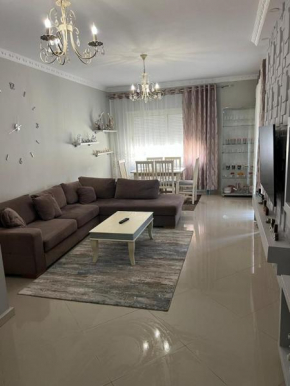 ANZA HOME